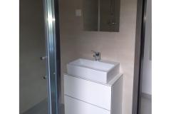 Apartments Mimar Apartment 2 – A2 foto 5