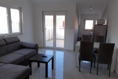 Apartments Mimar Apartment 3 – A3 foto 1