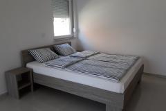 Apartments Mimar Apartment 4 – Studio S1 foto 2