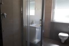 Apartments Mimar Apartment 4 – Studio S1 foto 4