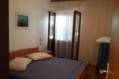 Apartments Nada Apartment 1 – A2 foto 2