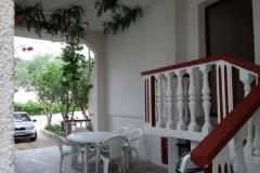 Apartments Nada Apartment 2 – A1 foto 2