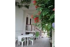 Apartments Nada Apartment 2 – A1 foto 3