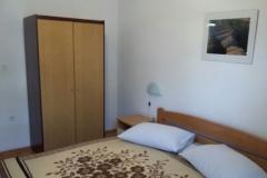 Apartments Nada Apartment 2 – A1 foto 4