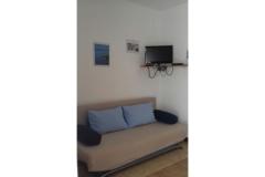 Apartments Nada Apartment 3 – A3 foto 4
