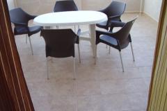 Apartments Natali Apartment 2 – Ap.2 foto 1