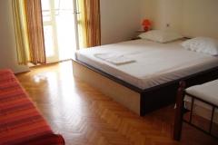 Apartments Natali Apartment 2 – Ap.2 foto 2