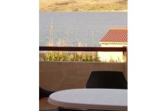 Apartments Natali Apartment 2 – Ap.2 foto 5