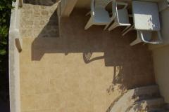 Apartments Natali Apartment 4 – Ap.4 foto 1