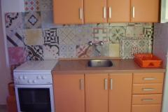 Apartments Natali Apartment 4 – Ap.4 foto 3