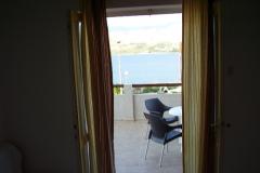 Apartments Natali Apartment 1 – Ap.1 foto 1