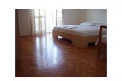 Apartments Natali Apartment 1 – Ap.1 foto 2