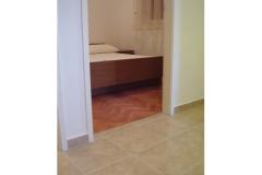 Apartments Natali Apartment 1 – Ap.1 foto 3