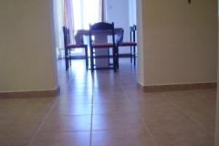 Apartments Natali Apartment 1 – Ap.1 foto 4