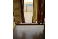 Apartments Natali Apartment 1 – Ap.1 foto 5