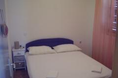 Apartments Natali Apartment 3 – Ap3 foto 2