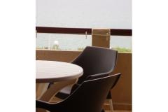 Apartments Natali Apartment 3 – Ap3 foto 3