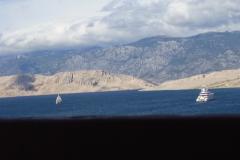 Apartments Natali Apartment 3 – Ap3 foto 5