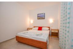 Apartments Oleandra Apartment 1 – Apartman 3 foto 1