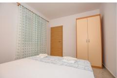 Apartments Oleandra Apartment 1 – Apartman 3 foto 2