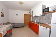 Apartments Oleandra Apartment 1 – Apartman 3 foto 3