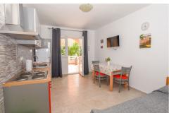 Apartments Oleandra Apartment 1 – Apartman 3 foto 4