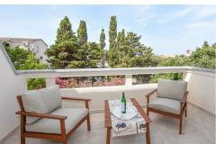 Apartments Oleandra Apartment 2 – Apartman 4 foto 2