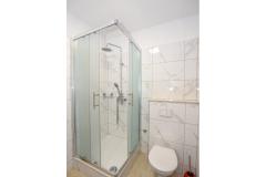 Apartments Oleandra Apartment 2 – Apartman 4 foto 3