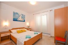 Apartments Oleandra Apartment 3 – Apartman 5 foto 1