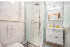 Apartments Oleandra Apartment 3 – Apartman 5 foto 2