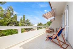 Apartments Oleandra Apartment 3 – Apartman 5 foto 4