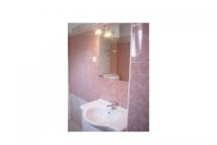 Apartments Pag Apartment 2 – App. 2+2 foto 3