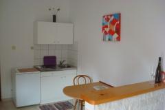 Apartments Pag Apartment 3 – Studio 2+1 foto 1