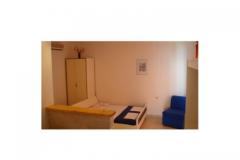 Apartments Pag Apartment 3 – Studio 2+1 foto 2