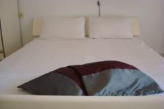 Apartments Pag Apartment 3 – Studio 2+1 foto 3