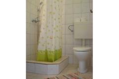 Apartments Pag Apartment 3 – Studio 2+1 foto 4