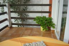 Apartments Pag Apartment 3 – Studio 2+1 foto 5