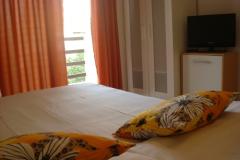 Apartments Pag Apartment 4 – Studio 2 foto 1