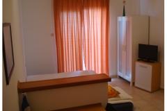 Apartments Pag Apartment 4 – Studio 2 foto 2