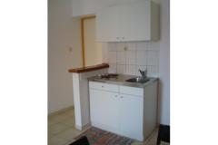 Apartments Pag Apartment 4 – Studio 2 foto 3