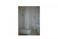 Apartments Pag Apartment 4 – Studio 2 foto 4