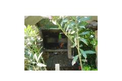 Apartments Pag Apartment 4 – Studio 2 foto 5