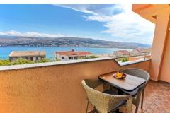 Apartments Palčić Pag Apartment 1 – A1 foto 4