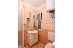 Apartments Palčić Pag Apartment 2 – A2 foto 5