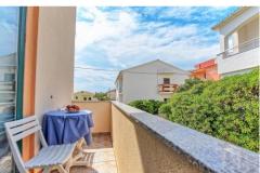 Apartments Palčić Pag Apartment 3 – A3 foto 4