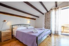 Apartments Palčić Pag Apartment 4 – A4 foto 1