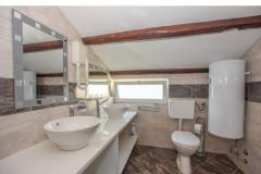 Apartments Palčić Pag Apartment 4 – A4 foto 4