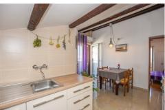 Apartments Palčić Pag Apartment 4 – A4 foto 5