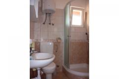 Apartments Perla Pag Discount Apartment 1 – Apartment4 foto 4