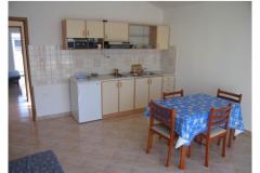 Apartments Perla Pag Discount Apartment 2 – Apartment3 foto 1